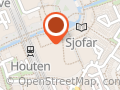 GOEDenCo Fashion Houten