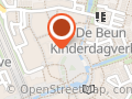 Barista Cafe Houten