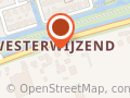 Firma Z.A. de Wit en Zonen