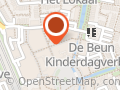 Oogwereld van de Vecht