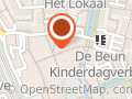 Warenhuis Houten B.v.