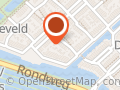 Medisch Pedicure In de Muren, ProVoet Medisch pedicure Houten