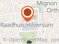Groenlinks Hilversum