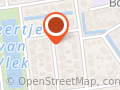 Stichting Dental Education