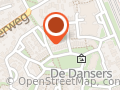 Wilde Planten Stichting