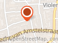 Breet Online Hilversum