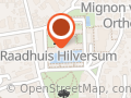 Stichting Dudokcentrum
