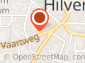 Erotica Hilversum