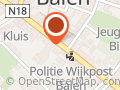 Probat-Verbouwingen BVBA