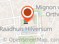 Raadhuisconcerten Hilversum