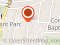 Poort G N