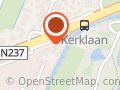 Stip Online