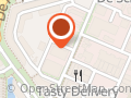 Profile Houten