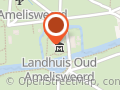 Pop-up Museum Oud Amelisweerd