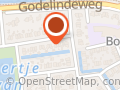 Stichting Stadhuisconcerten Naarden