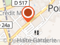 Aris Expertise comptable