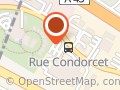 Olympe Literie Olympe Literie