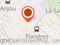 Régie Des Quartiers