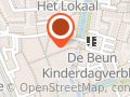 Akker Schoenherstellersbedrijf Vd