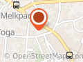 Public Search