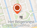R.k. Basisschool Het Kerspel