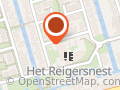Openbare Basisschool 't Skitteljacht