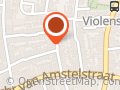 Bureau Woordbeeld