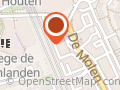 Stichting Habion Vastgoed Zorgsector