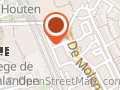 Interparking