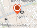 Sjofar Houten