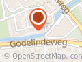 Kinderopvang Bussum-Naarden/M.-M