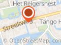 Woonvoorziening Branderhoeve
