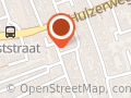 Doorwerkgever Bv