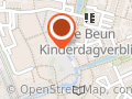 Eetcafé Gewoon Houten