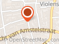 Kletsboel 2e hands winkel/ Kringloopwinkel