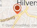 Stichting Inloophuis Wording
