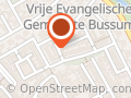 Informatie Technologisch Bureau "compuphase"