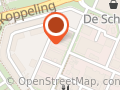 Wouterse installatie & onderhoud