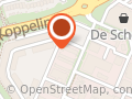 TWINkel Administratie