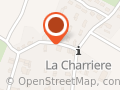 DOREY Charpente