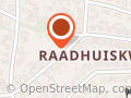 Vion De Swart