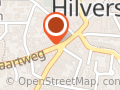 Paint & Paper