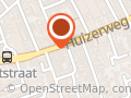 Poke Man Bussum