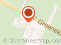Harkes Hoveniersbedrijf