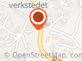 Askøy Brann og Redning