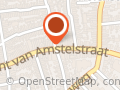 Het Olijvenhuis
