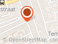 Stucservice En Onderhoud