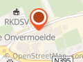 Elings Bv Drankenhandel Nico