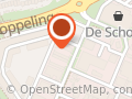 Oliebollenbakkerij Nanning