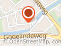 International Procurement Agency BV